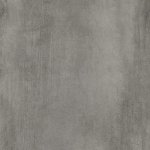 Opoczno Grava Grey 79,8x79,8