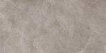 Tubądzin Harmonic grey POL 119,8x59,8