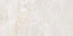 Cicogres Fame Ivory Pulido 60x120