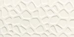 Tubądzin All in White 2 STR 29,8x59,8