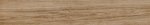 Prissmacer Nature Roble 20x120