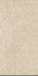 Stargres Voyager Cream Town 2.0 60x120 2cm