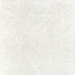 Emigres Global Blanco Lappato 80x80