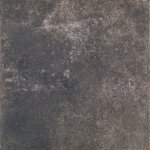 Paradyż Viano Antracite 30x30