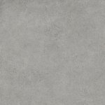 Stargres Genesis Taupe 60x60