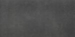 Cerrad Concrete Anthracite 59,7x119,7