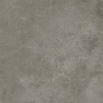 Quenos Grey Lappato 119,8x119,8