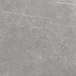 Ceramika Gres Viper Grey 59,7x59,7