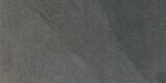 Prissmacer Halley Argent 60x120