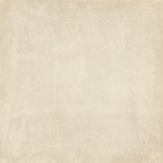 Golden Tile Kassel Beige 60x60