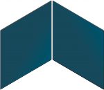 Ceramica Bianca Caro Deep Ocean 11,8x11,8