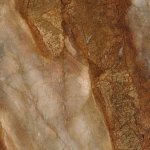 Paradyż Abstract Rust Poler 119,8x119,8