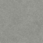 Nowa Gala Baltimo Dark Grey 59,7x59,7