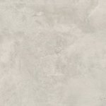 Opoczno Quenos White 119,8x119,8