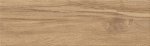 Pine Wood Beige 18,5x59,8