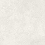 Emigres Dinamarca Gris Lappato 80x80