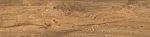 Passion Oak Beige Matt Rect 22,1x89