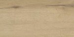 Ceramika Color Oak Honey 30x60