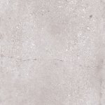 Nowa Gala Geotec GT 12 Szary Natura 59,7x59,7