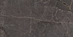 Domino Opium Dark 30,8x60,8