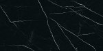 Tubądzin Black Pulpis POL 274,8x119,8