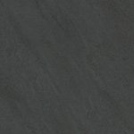 Stargres Pietra Serena Black 2.0 60x60 2cm