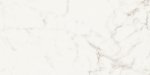 Opoczno Glazura Silver Wish White Satin 29,8x59,8
