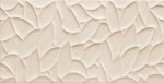 Domino Tempre Beige STR 30,8x60,8