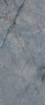 Paradyż Monet Blue Poler 119,8x279,8