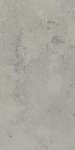 Paradyż Freedust Grey 59,8x119,8