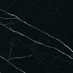 Tubądzin Black Pulpis POL 119,8x119,8