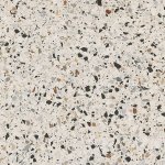 Cersanit Hika Terazzo Mix Colors Lappato 59,8x59,8
