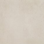 Tubądzin Sfumato grey MAT 59,8x59,8