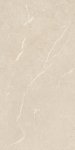 Paradyż Sunnydust Light Beige 59,8x119,8