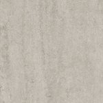 Cerrad Dignity Light Grey 59,7x59,7