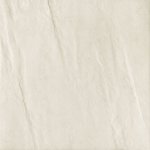 Tubądzin Płytka podłogowa Blinds white STR 44,8x44,8