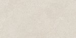 Emigres Natura Beige Lappato 60x120