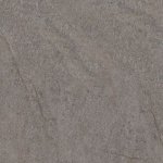 Stargres Pietra Serena Antracite 2.0 60x60 x 2cm