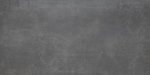 Stargres Stark Graphite 60x120