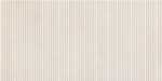 Domino Sandio beige dekor A 119,8x59,8