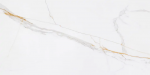 Ceramstic Coriento Gold Poler 60x120 - Wyprzedaż