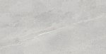 Ecoceramic Lington Perla 60x120
