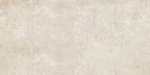 Opoczno Glazura First Row Beige Matt 29,8x59,8
