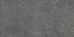 Stargres Pizarra Dark Grey 60x120