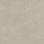 Stargres Voyager Cream Town 60x60