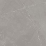 Tubądzin Grey Pulpis SAT 59,8x59,8
