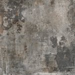 Cerrad Endless Time Rust Lappato 59,7x59,7