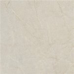 Emigres Terra Beige Lappato 60x60