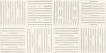 Domino Burano Stripes Dekor 30,8x60,8