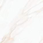 Cersanit Larive Bege Polished 60x60